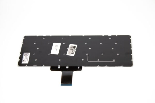 TECLADO PARA PORTÁTIL LENOVO YOGA 710-14IKB - Image 2