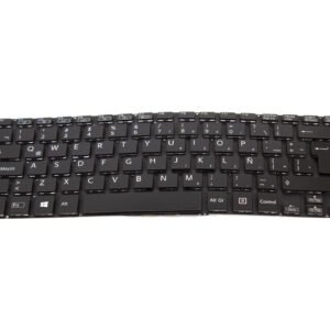 TECLADO SONY SVF142C29U SVF143B1YU SVF142 SVF142C29L SVF143B