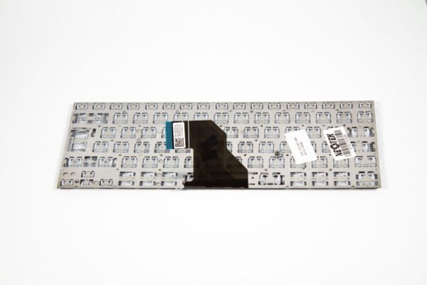 TECLADO SONY SVF142C29U SVF143B1YU SVF142 SVF142C29L SVF143B - Image 2
