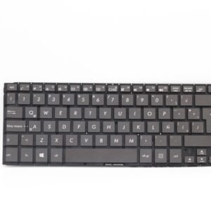 TECLADO PARA PORTÁTIL ASUS ZENBOOK UX303 UX303U