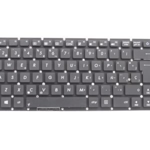 TECLADO ASUS S400 S451L S451LA K451 K451L