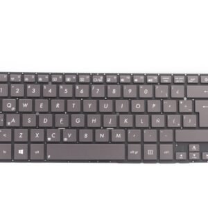 TECLADO ASUS UX31