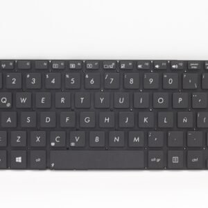 TECLADO ASUS VIVOBOOK S300CA S300 S300C S300K S300KI S300SC