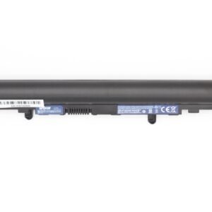 BATERIA ACER ASPIRE V5-431 V5-471 V5-531 V5-571 AL12A32