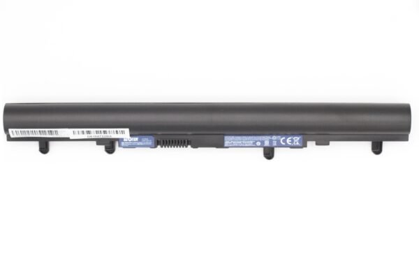 BATERIA ACER ASPIRE V5-431 V5-471 V5-531 V5-571 AL12A32