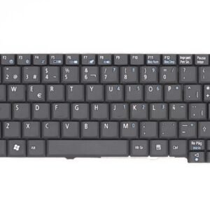 TECLADO ACER ONE ZG5 A110 A150 D150 D250