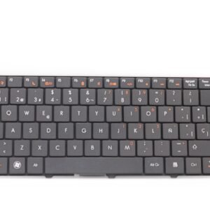TECLADO ACER 4732Z