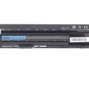 BATERIA DELL 3421 - 3521 - MR90Y (14.8V)