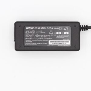 CARGADOR TOSHIBA MINI 19V 1.58A HOMOLOGADO