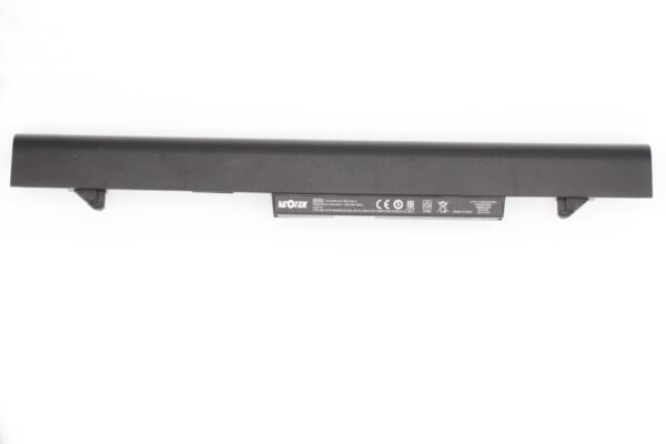 BATERÍA PARA PORTÁTIL HP 430-G3 440-G3 RA04 - Image 2