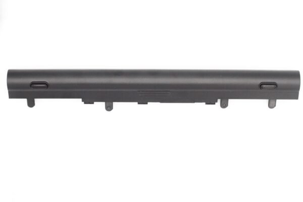 BATERIA ACER ASPIRE V5-431 V5-471 V5-531 V5-571 AL12A32 - Image 2