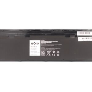 BATERIA PARA PORTATIL DELL E7240 E7250 KWFFN WD52H