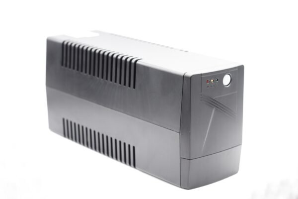 UPS NEOTEK BK850 - Image 2