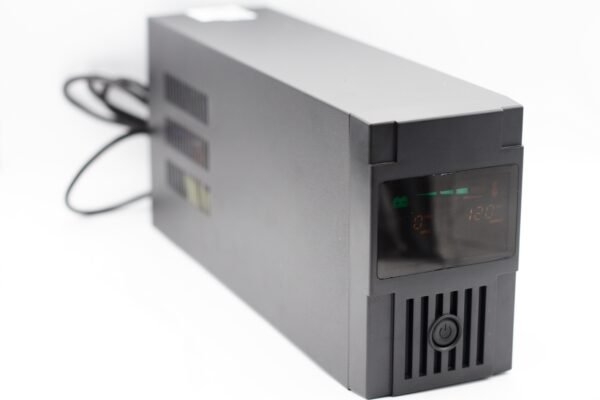 UPS NEOTEK STC1200 - Image 2