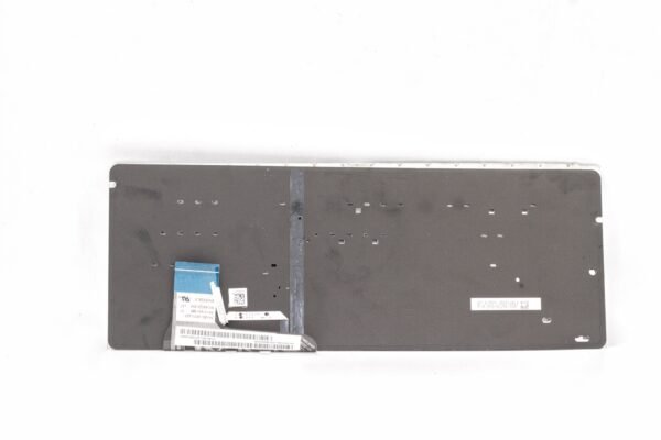 TECLADO PARA PORTÁTIL ASUS ZENBOOK UX303 UX303U - Image 2