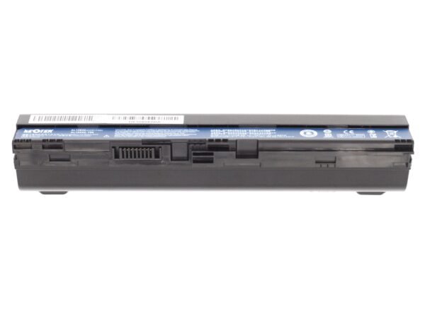 BATERÍA PARA ACER ASPIRE ONE AL12B32 725 756 V5-121 V5-131 V5-171 (11.1V) - Image 2