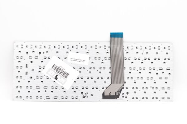 TECLADO ASUS S400 S451L S451LA K451 K451L - Image 2