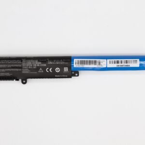 BATERIA PARA PORTATIL ASUS A31N1537 X441
