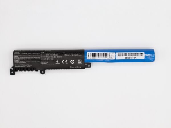 BATERIA PARA PORTATIL ASUS A31N1537 X441