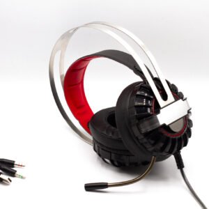 DIADEMA SX-806