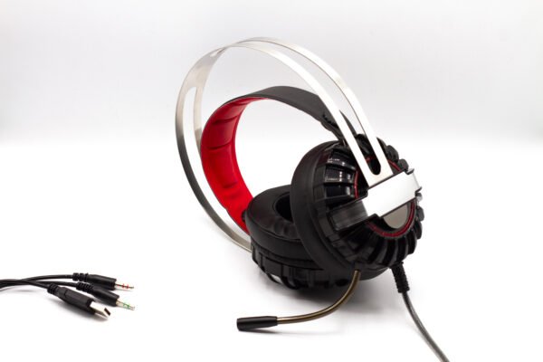 DIADEMA SX-806