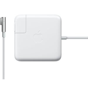 CARGADOR TIPO ORIGINAL MAC SAFE 1 85W