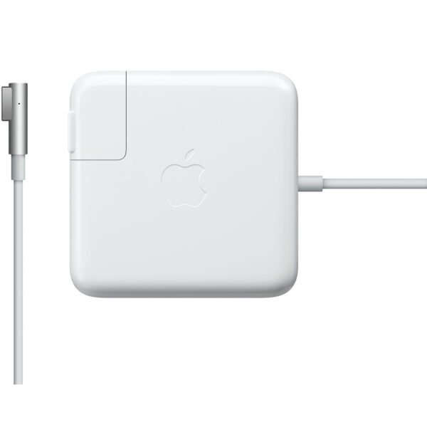 CARGADOR TIPO ORIGINAL MAC SAFE 1 85W