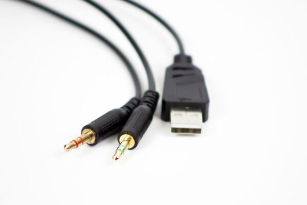 DIADEMA SX - X5 - Image 2