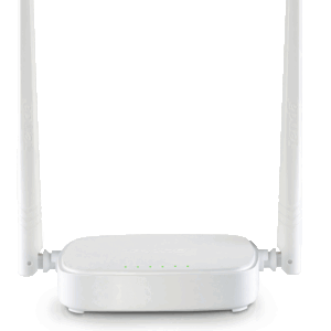 ROUTER TENDA N301