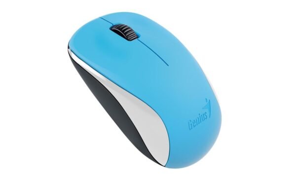 MOUSE GENIUS NX 7000 AZUL