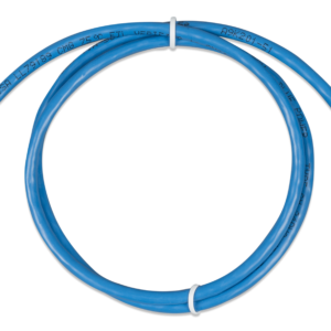CABLE UTP CATEGORIA 6 CERTIFICADO  3 MTS