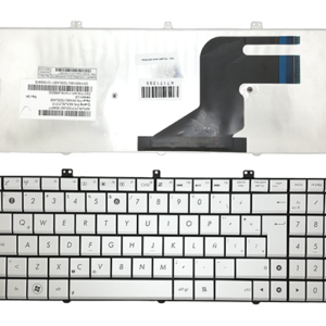 TECLADO ASUS N55 N57 N55S N57S N75