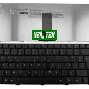 TECLADO ACER E520 E720