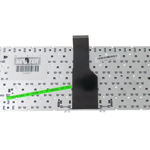 TECLADO ACER S3 S5 V5-131 V5-121 V5-123 V5-171 725 756 Q1VZC