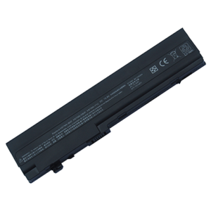 BATERIA PORTATIL HP MINI 5101 5102