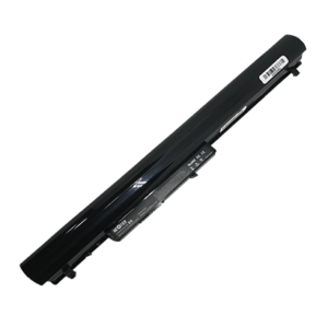 BATERIA PARA PORTATIL HP LA03 LA04 15-F 14-W 14-Y 14-N 15-N