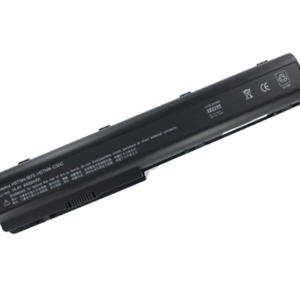 BATERIA HP DV7 HOMOLOGADO
