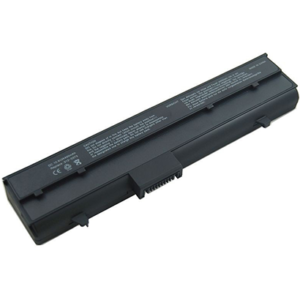 BATERÍA PARA PORTATIL DELL INSPIRON 630M 640M E1405 PP19L