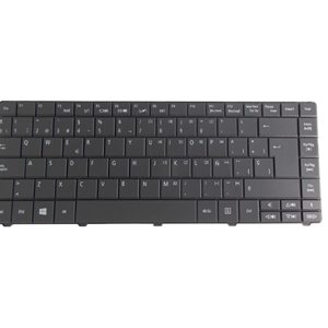TECLADO ACER- E1-431/451/471-14" - SP-ESPECIAL
