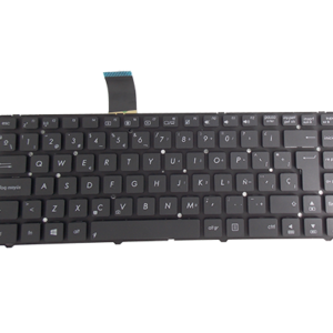 TECLADO ASUS A45V/K45VD/A45DR INTERNO