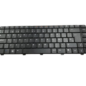 TECLADO DELL INSPIRON N4010