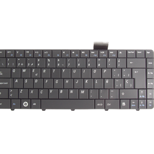 TECLADO DELL MINI 11Z