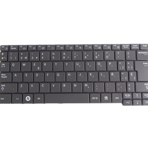 TECLADO SAMSUNG N148 N150 NB30 N128 NB20 N145