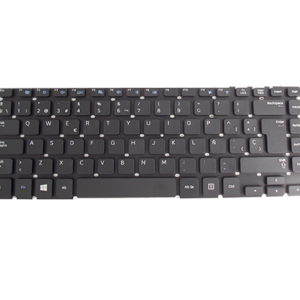TECLADO SAMSUNG NP275E4E NP270E4E NP300E4E 350V4X