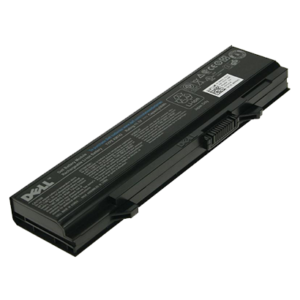 BATERIA DELL E5400/E5500 HOMOLOGADO