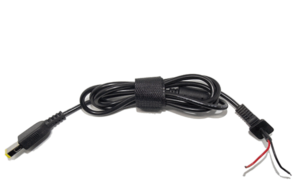 PUNTA LENOVO 2.25 CUADRADA
