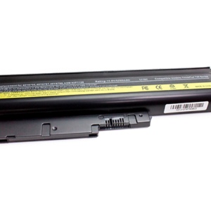 BATERIA LENOVO IDEAPAD T60/SL300 HOMOLOGADO