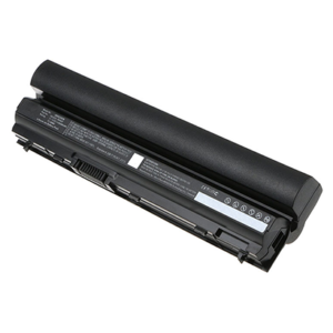 BATERIA PARA PORTATIL DELL LATITUDE E6120 E6220 E6230 E6320 E6330 E6430S