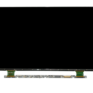 PANTALLA MACBOOCK 11.6 B116XW05 30 PINES