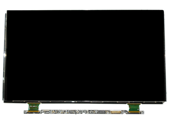 PANTALLA MACBOOCK 11.6 B116XW05 30 PINES